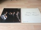 The Rolling Stone (Debut LP & Beggars Banquet) LK 4605 & SKL 4955, 1st Press