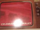 The Selecter Celebrate The Bullet Vinyl LP Record