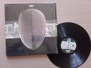 LP 33t GERARD MANSET disque 2 C 068-14482 Original ( poch MN vinyle MN ) 1978