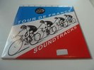 Kraftwerk Tour de France Doppelalbum - Original  von 2003  - Noch versiegelt