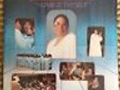 Mattie Moss Clark “Humble Thyself” RARE PRIVATE GOSPEL BOOGIE MODERN SOUL LP
