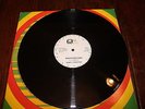 DANDY LIVINGSTONE-FEVER/RIGHTEOUS MAN-MINT MUSIC-SHAKA DUB 12