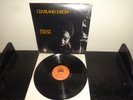 Cleveland Eaton ?– Plenty Good Eaton ?– BJQD/20 - Rare Jazz Funk Disco