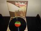 Led Zeppelin II RL SS Robert Ludwig Pressing SD8236