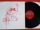 SLRZ 1038 ARMAN RATIP THE SPY FROM ISTANBUL UK 1st REGAL ZONOPHONE 1973