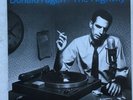 DONALD FAGEN - The Nightfly 180g Vinyl LP New Warner Bros (081227932824-1)