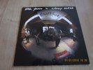 Neil Young & Crazy Horse - LP Ragged Glory - Original Reprise EU 1990