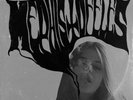 MEPHISTOFELES - WHORE MAGENTA LP RARE LIMITED