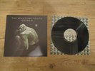 The Beautiful South - Quench LP - Original Pressing 1998 - Rare Vinyl