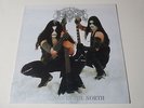 IMMORTAL 