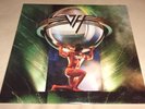 Van Halen 5150 Sealed LP w/ Why Can't This Be Love