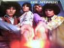 EIRE APPARENT - LP  ORIGINAL HENDRIX SUPPORT BAND.
