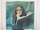 GERALDINE / SAME,  UK ORIG. BELTONA 1971 LP FEMALE FOLK SBE 128 EX