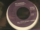 THE ALCHEMIST ROC MARCIANO 