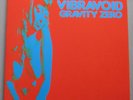 Vibravoid - Gravity Zero (2 LP´s)