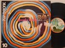 Spooky Tooth        Pop Chronik  10           DoLp          NM  # W
