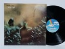 STEELY DAN Katy Lied LP NEAR MINT Vinyl MCA Walter Becker