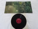 John Mayall - Blues From Laurel Canyon UK 1968 LP Decca Mono nice Ex/Ex- copy
