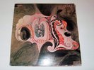 QUILL - QUILL LP RARE ORIGINAL US 1970 PSYCHEDELIC ROCK - LISTEN