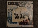 The Beatles Anthology 1 Neu 3 LPs