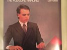 Gary Numan - Pleasure Principle Ltd Edition Grey Vinyl