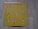 ROBERT WYATT OLD ROTTENHAT LP VINYL REISSUE NEW