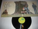 East of Eden--Same--Harvest--1C 062-92 488