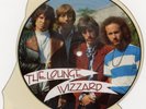 The Doors - The Lounge Wizzard  (Love Street/Back Door Man  - Live Stockholm 68)