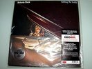 Roberta Flack - Killing Me Softly 180g Premium Vinyl LP from Mastertapes SD7271