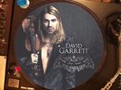 David Garrett - Smells Like Teen Spirit (Nirvana)  12