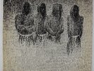 D.Y.S. - Brotherhood LP - Xclaim VG++