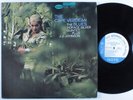 HORACE SILVER QUINTET/J.J. JOHNSON Cape Verdean Blues BLUE NOTE LP stereo nyusa
