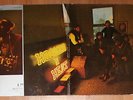 Vinyl Canned Heat and & John Lee Hooker Doppel Schallplatte Gatefold United Arti