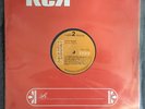 PATTY PRAVO PROMO LP - RARE ORIGINAL RCA MONO VENEZUELA