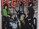 DURAN DURAN Decade CAPITOL LP SEALED