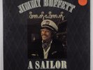 JIMMY BUFFETT Son Of A Son Of A Sailor ABC LP SEALED gatefold