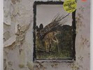 LED ZEPPELIN Stairway To Heaven ATLANTIC LP SEALED