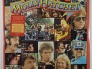 MOLLY HATCHET Double Trouble Live EPIC 2xLP SEALED
