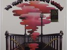 VELVET UNDERGROUND Loaded COTILLION LP SEALED