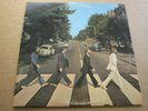 BEATLES 
