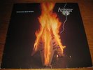 Accept-Restless and wild LP,Brain Germany 1982,rar,10 Tracks,Vinyl mint,