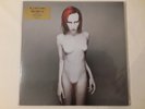 Mar1lyn Man5on* ?– Mechanical Animals (Limited Edition)
