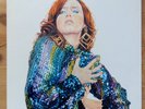 Róisín Murphy - Sequins EP (One and Two Of Three) - Vinyl