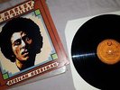 Bob Marley and the Wailers - African Herbsman