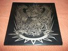 Lair Of The Minotaur-The Ultimate Destroyer LP New OOP 2006 Sunn56 black vinyl