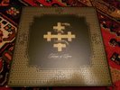 Kings of Leon early years Vinyl LP Box rar