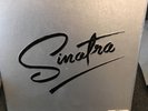 Frank Sinatra MFSL 16 LP Box Set Mobile Fidelity Sound Labs LP Limited Edtion