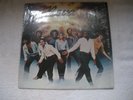 Nova Self-titled LP 1980 Jazz Funk Hawaii LP SUPER RARE NM/NM Awrite  Private