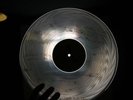 IDLES BRUTALISM V LTD 12