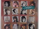 BANGLES Different Light COLUMBIA LP SEALED